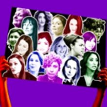 Nasty Women on the Fringe: Sajeela Kershi and Friends