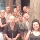 VIDEO: Casts of COME FROM AWAY, CATS, and More Support 6th Annual Broadway…
