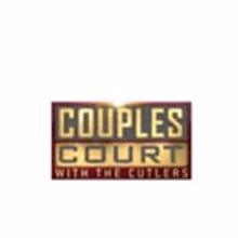 New Syndicated Daytime Series COUPLES COURT With The Cutlers Begins Production