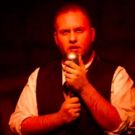 Anthony Logan Cole and More to Present Fully Immersive CURIOSITIES