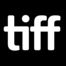 Toronto Film Festival Announces 2017 Talent Lab Participants