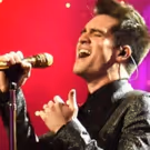 Kathryn Gallagher, Kristin Stokes and More Join 54 SINGS PANIC! AT THE DISCO