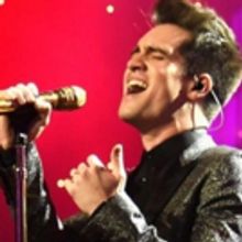 Kathryn Gallagher, Kristin Stokes and More Join 54 SINGS PANIC! AT THE DISCO