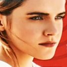 BWW Review: THE CIRCLE By Dave Eggers: Which Is Better, The Book Or The Movie?