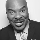 David Alan Grier, Gilbert Gottfried, Colin Jost and More Coming Up This July at…