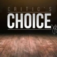 Critic's Choice: What's Playing in Tennessee? Nashville Theater Calendar for July 27,