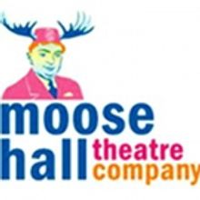 Moose Hall Theatre Company Brings DRACULA! to 13th St. Rep.