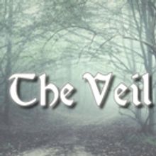 Conor McPherson's THE VEIL Opens Next Month at Town Players