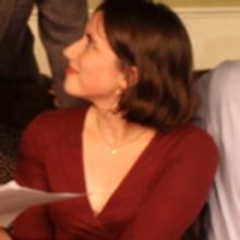 SEMINAR by Theresa Rebeck Comes to The Women's Theater Co.