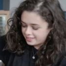 TV: Making Cocktails With OUR LADIES OF PERPETUAL SUCCOUR!
