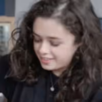 TV: Making Cocktails With OUR LADIES OF PERPETUAL SUCCOUR! Video