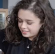 TV: Making Cocktails With OUR LADIES OF PERPETUAL SUCCOUR!