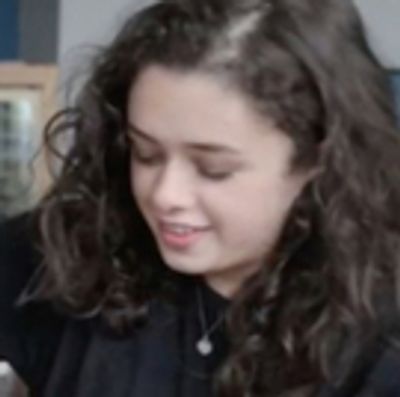 TV: Making Cocktails With OUR LADIES OF PERPETUAL SUCCOUR!