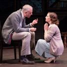 BWW Review: Theater J's Impactful BROKEN GLASS