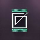 Duke Dumont x& Gorgon City Present Remix Package for Summer Track 'Real Life'