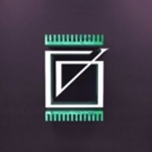 Duke Dumont x& Gorgon City Present Remix Package for Summer Track 'Real Life'