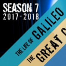 Burbage Theatre Co Announces 2017-18 Season