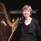 Sound Design and Harpist Add New Sonic Depth to ANNE OF GREEN GABLES