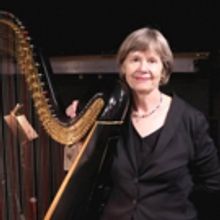 Sound Design and Harpist Add New Sonic Depth to ANNE OF GREEN GABLES