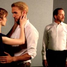BWW Review: Filigree Theatre Delivers Icy BETRAYAL
