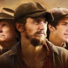 John Steinbeck's IN DUBIOUS BATTLE to Screen at River Street Theatre