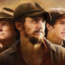 John Steinbeck's IN DUBIOUS BATTLE to Screen at River Street Theatre
