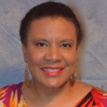 Bronzeville Arts Ensemble Announces New Artistic Director and Residency