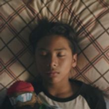 VIDEO: Major Lazer Debuts Groundbreakings Interactive Video for 'Know No Better'