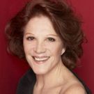 BWW Previews: Linda Lavin Returns To Provincetown's Crown And Anchor