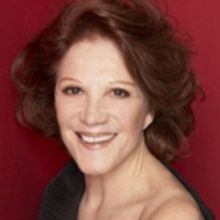 BWW Previews: Linda Lavin Returns To Provincetown's Crown And Anchor