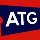 Industry Editor Exclusive: Breaking Down Ambassador Theatre Group's Broadway…