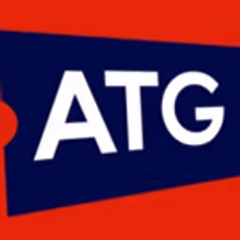 Industry Editor Exclusive: Breaking Down Ambassador Theatre Group's Broadway…