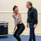 Stephen Joseph Theatre and Live Theatre Present the World Premiere of GOTH WEEKEND