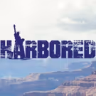 HARBORED Weaves Stories of Immigration in Site-Specific Show at Brookfield Place