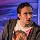 EDINBURGH 2017: BWW Q&A- From Ibiza To The Norfolk Broads