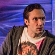 EDINBURGH 2017: BWW Q&A- From Ibiza To The Norfolk Broads