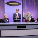 VIDEO: Kesha & Anthony Anderson Compete in Game of 'Password' on TONIGHT SHOW