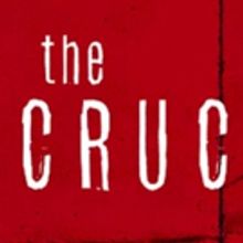 SRO Theatre's 2017-18 Season Continues With THE CRUCIBLE