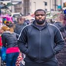 Black Theatre Live and Stratford Circus Arts Centre to Tour BIG FOOT