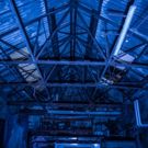 PARADE Begins at World's Oldest Paper Factory Tonight