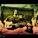Stick Figure Releases New Video in Support of New Year's Eve Show Announcement