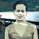 RECLAIMING VIETNAM Arrives at the San Francisco Fringe Festival