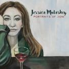 Pre-Order Jessica Molaskey's PORTRAITS OF JONI Today; Birdland Concert Set for…