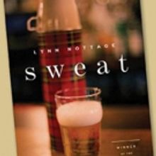 TCG Publishes Lynn Nottage's Pulitzer-Winning Play SWEAT