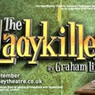 The New Wolsey Theatre Announces THE LADYKILLERS Cast For Regional Tour