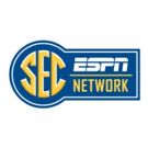 SEC Network's SEC NATION Opens Season with Three-Hour Special Edition