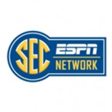 SEC Network's SEC NATION Opens Season with Three-Hour Special Edition