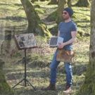 EDINBURGH 2017: BWW Q&A- Sounding