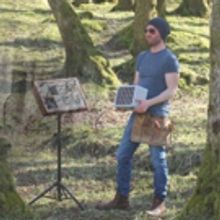 EDINBURGH 2017: BWW Q&A- Sounding