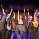 PUFFS Summons New Sets, New Creatures and More for New World Stages Opening